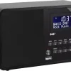 IMPERIAL DAB+ Radio - DABMAN 100 (schwarz) -Imou Shop a33311 636572286030964029 700x700 vcenterhcenter.jpeg