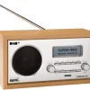 IMPERIAL DAB+ Radio - DABMAN 30 (DAB+) (hellbraun) -Imou Shop a33485 636573063357203548 700x700 vcenterhcenter.jpeg
