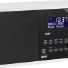 IMPERIAL DAB+ Radio - DABMAN 100 (weiss) -Imou Shop a33486 636573063364078794 700x700 vcenterhcenter.jpeg