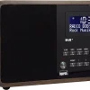 IMPERIAL DAB+ Radio - DABMAN 100 (braun) 1 IMPERIAL DAB+ Radio - DABMAN 100 (braun) -Imou Shop a33493 636573063372673078 700x700 vcenterhcenter.jpeg