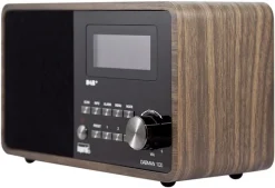 IMPERIAL DAB+ Radio - DABMAN 100 (braun) 10 IMPERIAL DAB+ Radio - DABMAN 100 (braun) -Imou Shop a33496 636573063388767760 700x700 vcenterhcenter.jpeg