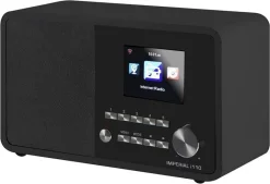 IMPERIAL Internet Radio - I110 (schwarz) -Imou Shop a33503 636573063409862689 700x700 vcenterhcenter.jpeg