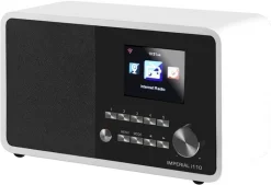 IMPERIAL Internet Radio - I110 (weiss) -Imou Shop a33509 636573063423926857 700x700 vcenterhcenter.jpeg