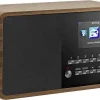 IMPERIAL Internet Radio - I110 (braun) -Imou Shop a33513 636573063429245726 700x700 vcenterhcenter.jpeg
