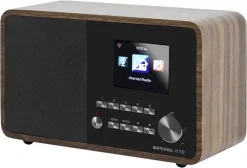 IMPERIAL Internet Radio - I110 (braun) -Imou Shop a33515 636573063439239621 700x700 vcenterhcenter.jpeg