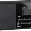 IMPERIAL DAB+ Radio - DABMAN I150 (DAB+, Web) (schwarz) -Imou Shop a33516 636573063440489784 700x700 vcenterhcenter.jpeg