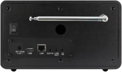 IMPERIAL DAB+ Radio - DABMAN I150 (DAB+, Web) (schwarz) -Imou Shop a33518 636573063445802311 700x700 vcenterhcenter.jpeg