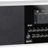IMPERIAL DAB+ Radio - DABMAN I150 (DAB+, Web) (weiss) -Imou Shop a33519 636573063451115070 700x700 vcenterhcenter.jpeg