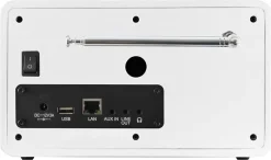 IMPERIAL DAB+ Radio - DABMAN I150 (DAB+, Web) (weiss) 7 IMPERIAL DAB+ Radio - DABMAN I150 (DAB+, Web) (weiss) -Imou Shop a33521 636573063460178181 700x700 vcenterhcenter.jpeg