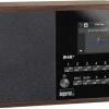 IMPERIAL DAB+ Radio - DABMAN I150 (DAB+, Web) (braun) -Imou Shop a33522 636573063465490940 700x700 vcenterhcenter.jpeg