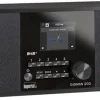 IMPERIAL DAB+ Radio - DABMAN I200 (DAB+, Web) (schwarz) 1 IMPERIAL DAB+ Radio - DABMAN I200 (DAB+, Web) (schwarz) -Imou Shop a33528 636573063478772910 700x700 vcenterhcenter.jpeg