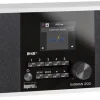 IMPERIAL DAB+ Radio - DABMAN I200 (DAB+, Web) (weiss) 2 IMPERIAL DAB+ Radio - DABMAN I200 (DAB+, Web) (weiss) -Imou Shop a33534 636573063489096693 700x700 vcenterhcenter.jpeg
