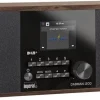 IMPERIAL DAB+ Radio - DABMAN I200 (DAB+, Web) (braun) -Imou Shop a33540 636573067377751745 700x700 vcenterhcenter.jpeg