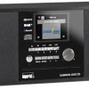 IMPERIAL DAB+ Radio - DABMAN I200CD (DAB+, BT, CD, Web) (schwarz) -Imou Shop a33543 636573067393533837 700x700 vcenterhcenter.jpeg