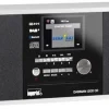 IMPERIAL DAB+ Radio - DABMAN I200CD (DAB+, BT, CD, Web) (weiss) -Imou Shop a33544 636573067395721480 700x700 vcenterhcenter.jpeg