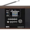 IMPERIAL DAB+ Radio - DABMAN I200CD (DAB+, BT, CD, Web) (braun) 2 IMPERIAL DAB+ Radio - DABMAN I200CD (DAB+, BT, CD, Web) (braun) -Imou Shop a33545 636573067397440323 700x700 vcenterhcenter.jpeg
