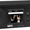 IMPERIAL DAB+ Radio - DABMAN I450 (DAB+, BT, Web) (schwarz) -Imou Shop a33556 636573067435567245 700x700 vcenterhcenter.jpeg