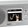 IMPERIAL DAB+ Radio - DABMAN I450 (DAB+, BT, Web) (silber) 1 IMPERIAL DAB+ Radio - DABMAN I450 (DAB+, BT, Web) (silber) -Imou Shop a33558 636573067441231120 700x700 vcenterhcenter.jpeg