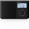 Sony DAB+ Radio - XDRS61DB (DAB+) (schwarz) -Imou Shop a34034 636596442437613302 700x700 vcenterhcenter.jpeg
