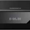 Panasonic UHD 4K Blu-ray Player - DP-UB824EGK -Imou Shop a34437 636601610693904209 700x700 vcenterhcenter.jpeg