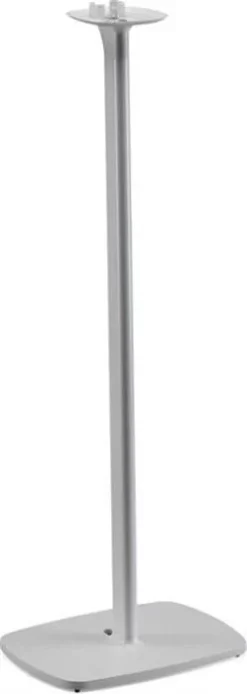 FLEXSON Play:1/ONE Standfuss - FLXS1FS1011 EU (Einzel) (weiss) 12 FLEXSON Play:1/ONE Standfuss - FLXS1FS1011 EU (Einzel) (weiss) -Imou Shop a34926 636602521888232226 700x700 vcenterhcenter.jpeg