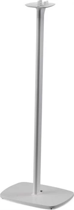 FLEXSON Play:1/ONE Standfuss - FLXS1FS1011 EU (Einzel) (weiss) 7 FLEXSON Play:1/ONE Standfuss - FLXS1FS1011 EU (Einzel) (weiss) – Bild 5