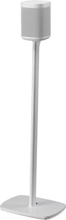 FLEXSON Play:1/ONE Standfuss - FLXS1FS1011 EU (Einzel) (weiss) 8 FLEXSON Play:1/ONE Standfuss - FLXS1FS1011 EU (Einzel) (weiss) – Bild 6