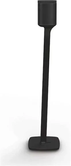 FLEXSON Play:1/ONE Standfuss - FLXS1FS1021 EU (Einzel) (schwarz) -Imou Shop a35002 636602521898551824 700x700 vcenterhcenter.jpeg