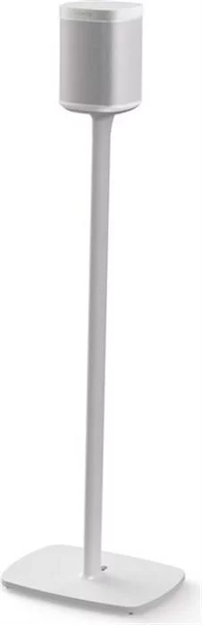 FLEXSON Play:1/ONE Standfuss - FLXS1FS2011 EU (Paar) (weiss)