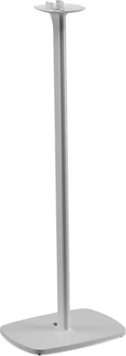 FLEXSON Play:1/ONE Standfuss - FLXS1FS2011 EU (Paar) (weiss) -Imou Shop a35012 636602541612406878 700x700 vcenterhcenter.jpeg