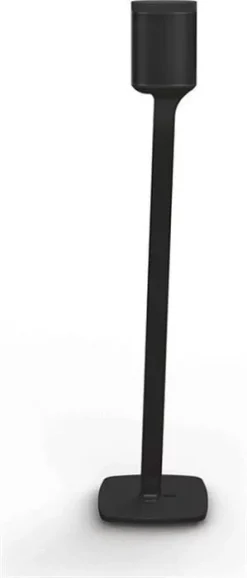 FLEXSON Play:1/ONE Standfuss - FLXS1FS2021 EU (Paar) (schwarz) -Imou Shop a35037 636602541621625523 700x700 vcenterhcenter.jpeg