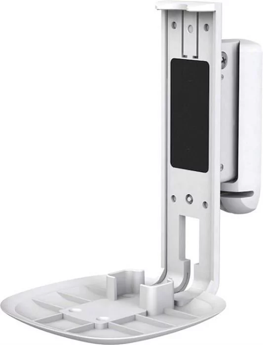 FLEXSON ONE Wandhalterung - FLXS1WM1011 (Einzel) (weiss) 3 FLEXSON ONE Wandhalterung - FLXS1WM1011 (Einzel) (weiss)