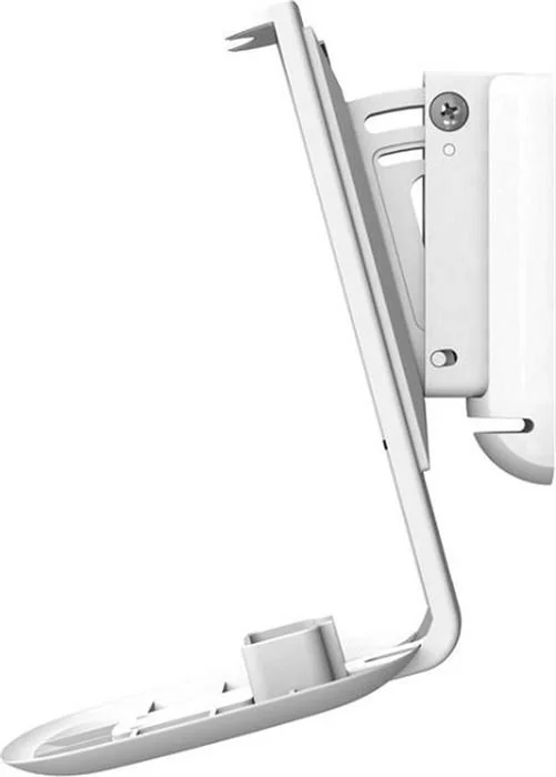 FLEXSON ONE Wandhalterung - FLXS1WM1011 (Einzel) (weiss) 4 FLEXSON ONE Wandhalterung - FLXS1WM1011 (Einzel) (weiss) – Bild 2