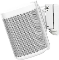 FLEXSON ONE Wandhalterung - FLXS1WM1011 (Einzel) (weiss) 13 FLEXSON ONE Wandhalterung - FLXS1WM1011 (Einzel) (weiss) -Imou Shop a35110 636602541638032545 700x700 vcenterhcenter.jpeg