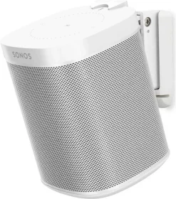 FLEXSON ONE Wandhalterung - FLXS1WM1011 (Einzel) (weiss) 14 FLEXSON ONE Wandhalterung - FLXS1WM1011 (Einzel) (weiss) -Imou Shop a35111 636602541641782702 700x700 vcenterhcenter.jpeg