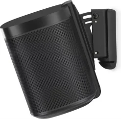 FLEXSON ONE Wandhalterung - FLXS1WM1021 (Einzel) (schwarz) 13 FLEXSON ONE Wandhalterung - FLXS1WM1021 (Einzel) (schwarz) -Imou Shop a35121 636602541647877851 700x700 vcenterhcenter.jpeg