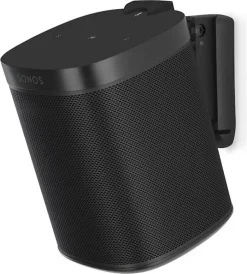 FLEXSON ONE Wandhalterung - FLXS1WM1021 (Einzel) (schwarz) 14 FLEXSON ONE Wandhalterung - FLXS1WM1021 (Einzel) (schwarz) -Imou Shop a35122 636602541650689360 700x700 vcenterhcenter.jpeg