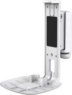 FLEXSON ONE Wandhalterung - FLXS1WM2011 (Paar) (weiss)