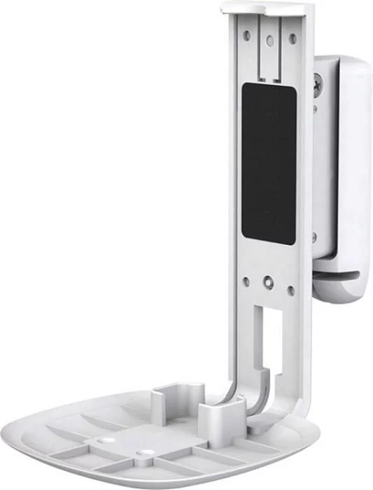 FLEXSON ONE Wandhalterung - FLXS1WM2011 (Paar) (weiss) 3 FLEXSON ONE Wandhalterung - FLXS1WM2011 (Paar) (weiss)