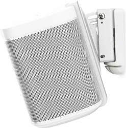 FLEXSON ONE Wandhalterung - FLXS1WM2011 (Paar) (weiss) 14 FLEXSON ONE Wandhalterung - FLXS1WM2011 (Paar) (weiss) -Imou Shop a35166 636602541657720917 700x700 vcenterhcenter.jpeg