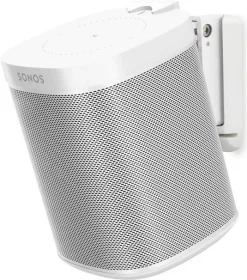 FLEXSON ONE Wandhalterung - FLXS1WM2011 (Paar) (weiss) 15 FLEXSON ONE Wandhalterung - FLXS1WM2011 (Paar) (weiss) -Imou Shop a35167 636602541662408611 700x700 vcenterhcenter.jpeg