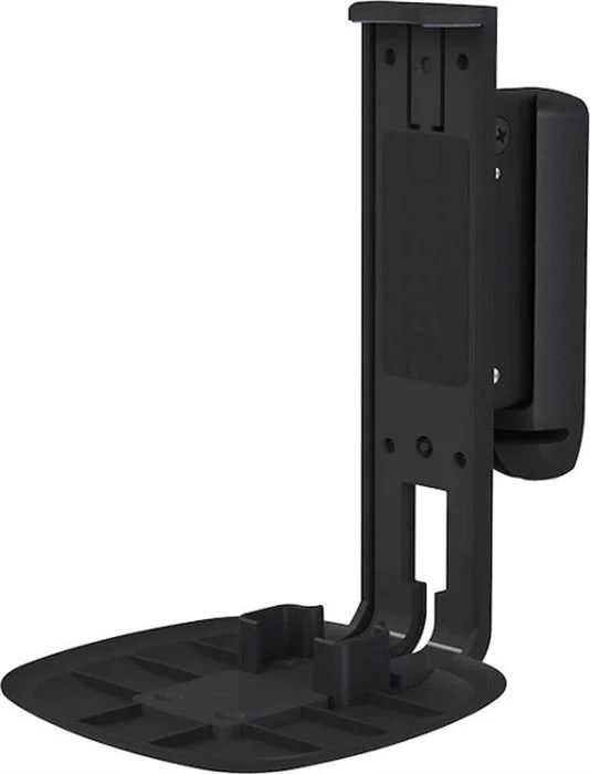 FLEXSON ONE Wandhalterung - FLXS1WM2021 (Paar) (schwarz) 3 FLEXSON ONE Wandhalterung - FLXS1WM2021 (Paar) (schwarz)