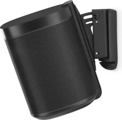 FLEXSON ONE Wandhalterung - FLXS1WM2021 (Paar) (schwarz) 14 FLEXSON ONE Wandhalterung - FLXS1WM2021 (Paar) (schwarz) -Imou Shop a35170 636602560461417110 700x700 vcenterhcenter.jpeg