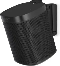 FLEXSON ONE Wandhalterung - FLXS1WM2021 (Paar) (schwarz) 15 FLEXSON ONE Wandhalterung - FLXS1WM2021 (Paar) (schwarz) -Imou Shop a35171 636602560464229723 700x700 vcenterhcenter.jpeg