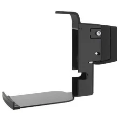 FLEXSON PLAY:5 Wandhalterung - FLXP5WM1024 2 Gen. (schwarz) -Imou Shop a35176 636603392456341496 700x700 vcenterhcenter.jpeg