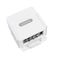 FLEXSON CONNECT:AMP - FLXCNWM1012 (weiss) -Imou Shop a35204 636604263661771553 700x700 vcenterhcenter.jpeg