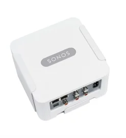 FLEXSON CONNECT:AMP - FLXCNWM1012 (weiss) -Imou Shop a35205 636604263675678459 700x700 vcenterhcenter.jpeg