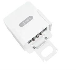 FLEXSON CONNECT:AMP - FLXCNWM1012 (weiss) -Imou Shop a35206 636604263696616857 700x700 vcenterhcenter.jpeg