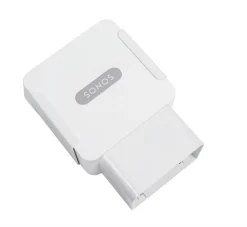 FLEXSON CONNECT:AMP - FLXCNWM1012 (weiss) -Imou Shop a35207 636604263720211693 700x700 vcenterhcenter.jpeg