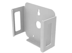 FLEXSON BRIDGE Wandhalterung - FLXBRIDGEW (weiss) 5 FLEXSON BRIDGE Wandhalterung - FLXBRIDGEW (weiss) -Imou Shop a35267 636607274748833803 700x700 vcenterhcenter.jpeg